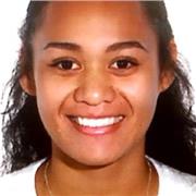 Ofrece clases particulares de refuerzo en francés .También clase de matemáticas básicas